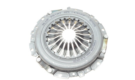 Фото 3 - Комплект зчеплення BLUE PRINT ADL143027