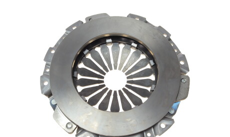 Фото 2 - Комплект сцепления BLUE PRINT ADL143028