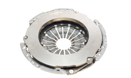 Фото 2 - Комплект сцепления BLUE PRINT ADL143034