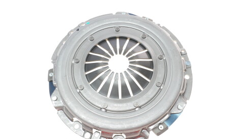 Фото 3 - Комплект зчеплення BLUE PRINT ADL143045