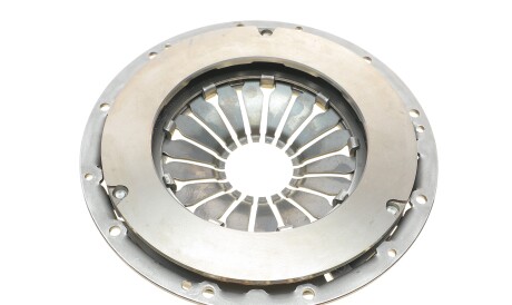 Фото 2 - Комплект зчеплення BLUE PRINT ADL143047