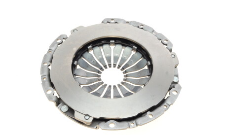 Фото 2 - Комплект зчеплення BLUE PRINT ADL143052