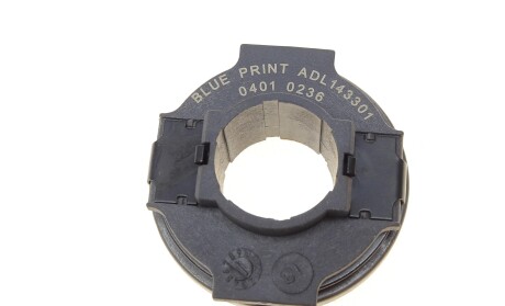 Фото 2 - Выжимной подшипник BLUE PRINT ADL143301