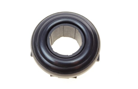 Фото 3 - Выжимной подшипник BLUE PRINT ADL143301