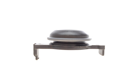 Фото 2 - Выжимной подшипник BLUE PRINT ADL143302