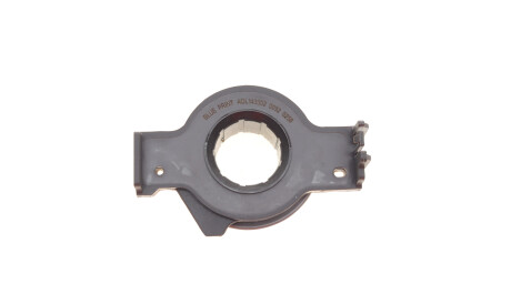 Фото 3 - Выжимной подшипник BLUE PRINT ADL143302