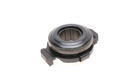 Фото 2 - Выжимной подшипник BLUE PRINT ADL143304