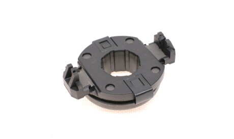 Фото 3 - Выжимной подшипник BLUE PRINT ADL143304