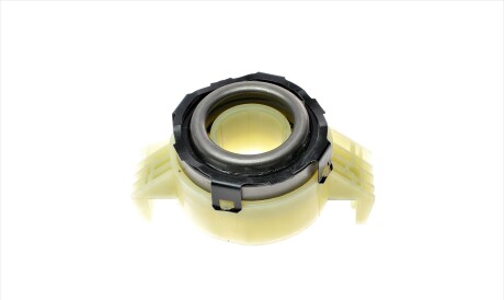 Фото 2 - Вижимний підшипник BLUE PRINT ADL143307