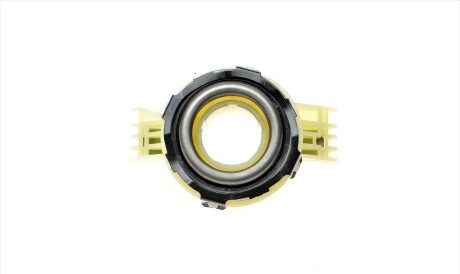 Фото 3 - Вижимний підшипник BLUE PRINT ADL143307