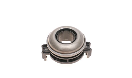 Фото 2 - Выжимной подшипник BLUE PRINT ADL143308