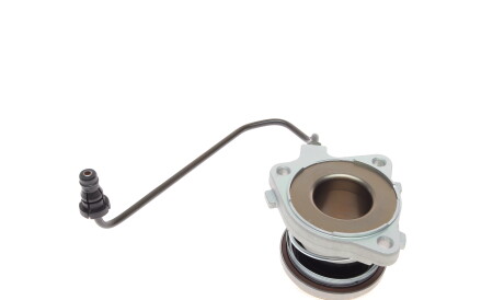 Фото 2 - Вижимний підшипник BLUE PRINT ADL143604