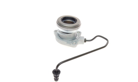 Фото 3 - Вижимний підшипник BLUE PRINT ADL143604