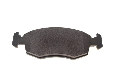 Фото 3 - Тормозные колодки BLUE PRINT ADL144218