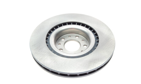 Фото 2 - Тормозной диск BLUE PRINT ADL144315