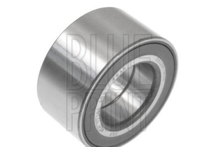 Фото 2 - Підшипник маточини BLUE PRINT ADL148201