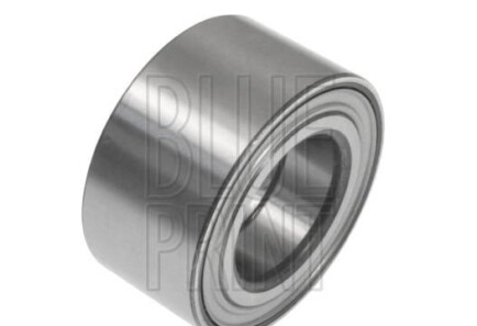 Фото 3 - Підшипник маточини BLUE PRINT ADL148201