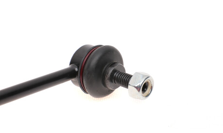 Фото 2 - Стойка стабилизатора BLUE PRINT ADL148501