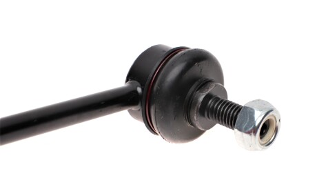 Фото 3 - Стойка стабилизатора BLUE PRINT ADL148501