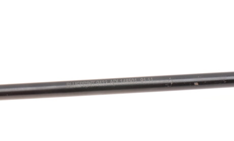 Фото 4 - Стойка стабилизатора BLUE PRINT ADL148501