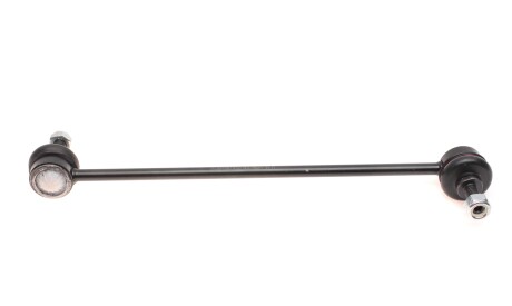 Фото 5 - Стойка стабилизатора BLUE PRINT ADL148501