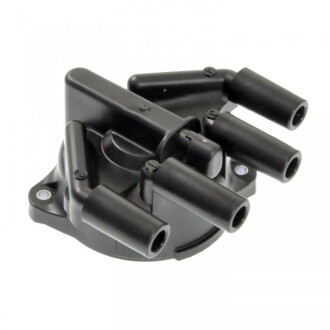 Фото 2 - Кришка трамблера BLUE PRINT ADM514215