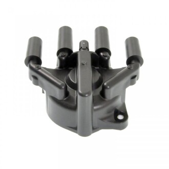 Фото 3 - Кришка трамблера BLUE PRINT ADM514215