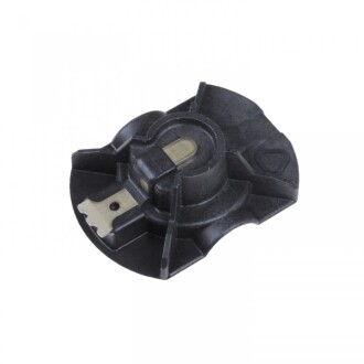 Фото 2 - Бігунок розподільника запалювання BLUE PRINT ADM514313