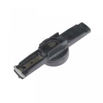 Фото 2 - Бігунок розподільника запалювання BLUE PRINT ADM514314