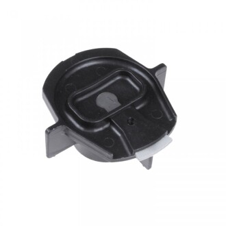 Фото 2 - Бігунок розподільника запалювання BLUE PRINT ADM514317