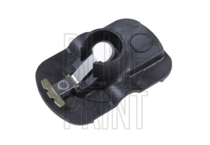 Фото 2 - Бігунок розподільника запалювання BLUE PRINT ADM51434