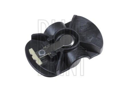 Фото 2 - Бігунок розподільника запалювання BLUE PRINT ADM51435