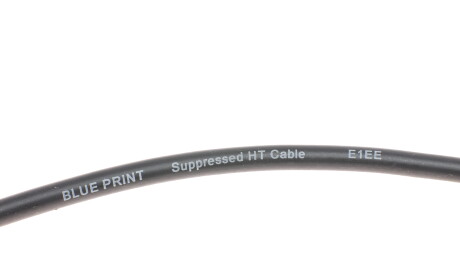 Фото 4 - Провод высоковольтный BLUE PRINT ADM51609