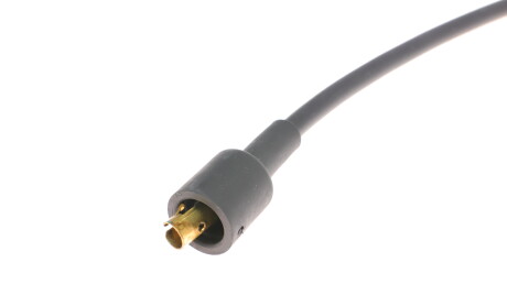 Фото 5 - Провод высоковольтный BLUE PRINT ADM51609