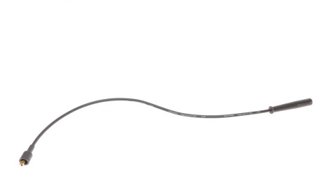 Фото 7 - Провод высоковольтный BLUE PRINT ADM51609