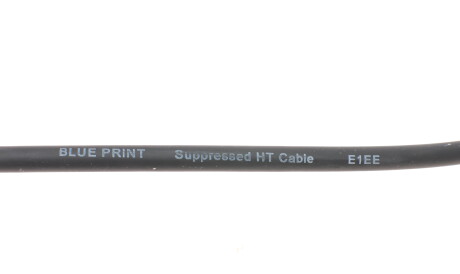 Фото 2 - Провід високовольтний BLUE PRINT ADM51624