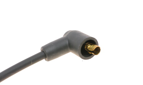 Фото 3 - Провід високовольтний BLUE PRINT ADM51624