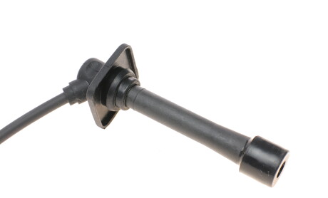 Фото 4 - Провід високовольтний BLUE PRINT ADM51624