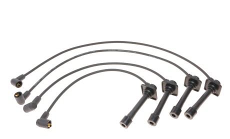 Фото 5 - Провід високовольтний BLUE PRINT ADM51624