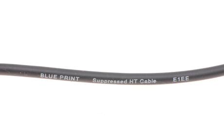 Фото 2 - Провод высоковольтный BLUE PRINT ADM51625