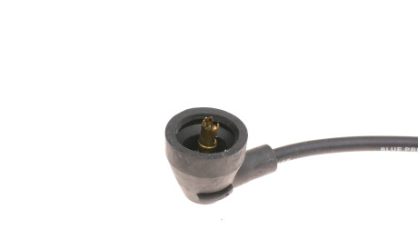 Фото 3 - Провод высоковольтный BLUE PRINT ADM51625