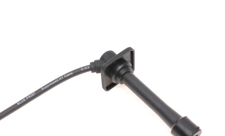 Фото 4 - Провод высоковольтный BLUE PRINT ADM51625