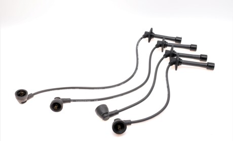 Фото 5 - Провод высоковольтный BLUE PRINT ADM51625