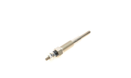 Фото 3 - Свечка накала BLUE PRINT ADM51802