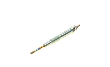 Фото 4 - Свечка накала BLUE PRINT ADM51806