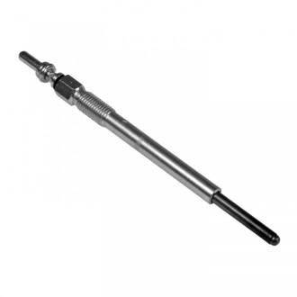 Фото 2 - Свечка накала BLUE PRINT ADM51814