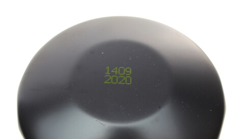 Фото 2 - Масляный фильтр BLUE PRINT ADM52101