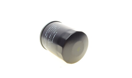 Фото 3 - Масляный фильтр BLUE PRINT ADM52101