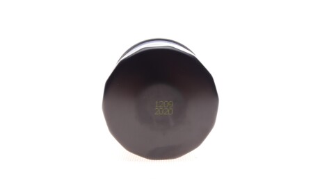 Фото 3 - Масляный фильтр BLUE PRINT ADM52105