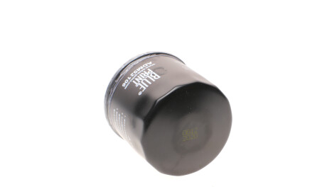 Фото 2 - Масляний фільтр BLUE PRINT ADM52106